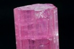 Rubellite Mineral